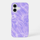 Search for ripple iphone cases Water ripple design