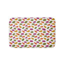 Search for green leaf bath mats Yellow