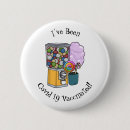 Search for candy badges Lollipop