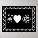 Search for atheism posters Atheist