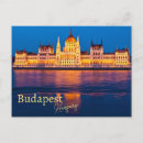 Search for europe Travel