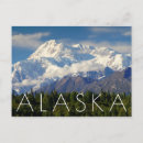 Search for anniversary state postcards North america