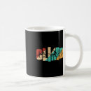 Search for figure eight mugs Weekend climber