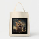 Search for ape bags Funny