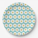 Search for daisy plates Floral