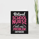 Search for rn school cards Nursing