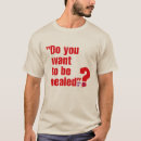 Search for heal clothing Bible