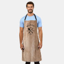 Search for cool aprons modern