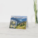 Search for beehive cards Bees