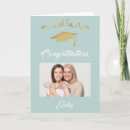 Search for graduate congratulations cards College