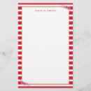 Search for girly stationery paper Preppy