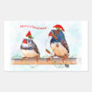 Search for pet bird stickers Finch