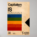 Search for 90s aesthetic posters 80s