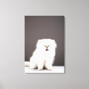 Search for depressed art Sadness