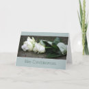 Search for french sympathy cards Francais