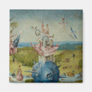 Search for bosch magnets Northern renaissance