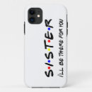 Search for sister iphone cases Friend