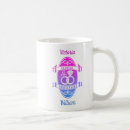 Search for 15th anniversary mugs Fifteen