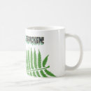Search for the kraken mugs Humour