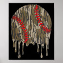 Search for softball mum art Dirt and diamonds