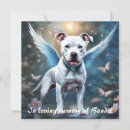 Search for commemorative note cards Blue