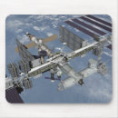 Search for complexity mousepads Close up