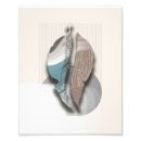 Search for fall leaves posters Cosy
