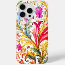 Search for florentine iphone cases Flowers