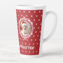 Search for memory mugs Dog