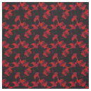Search for gothic fabric Dark