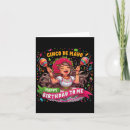 Search for sugar skull birthday cards Traditional