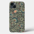Search for luxury samsung cases Abstract