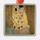 Search for leaf christmas tree decorations Couple