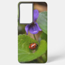 Search for violet samsung cases Flower