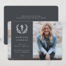 Search for medical assistant invitations Physical therapist