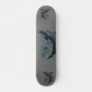 Search for dolphin skateboards Cute