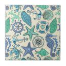 Search for sea pattern tiles Anchor
