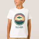 Search for close encounter Sci fi