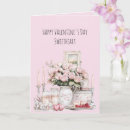 Search for love romantic cards Hearts