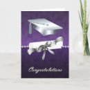 Search for diploma cards Girl