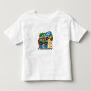 Search for road tshirts 4x4