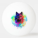 Search for funny ping pong balls Pets