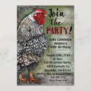 Search for clambake invitations Party