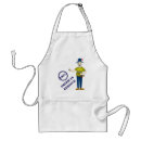 Search for fireworks aprons Funny