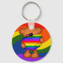 Search for teddy key rings Bear