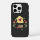 Search for cottage garden iphone cases Botanical illustration