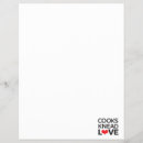 Search for cooking flyers Bakers
