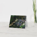 Search for spider web cards Insect