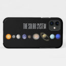 Search for saturn iphone cases Science