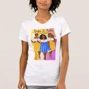 Search for ministry tshirts Spiritual
